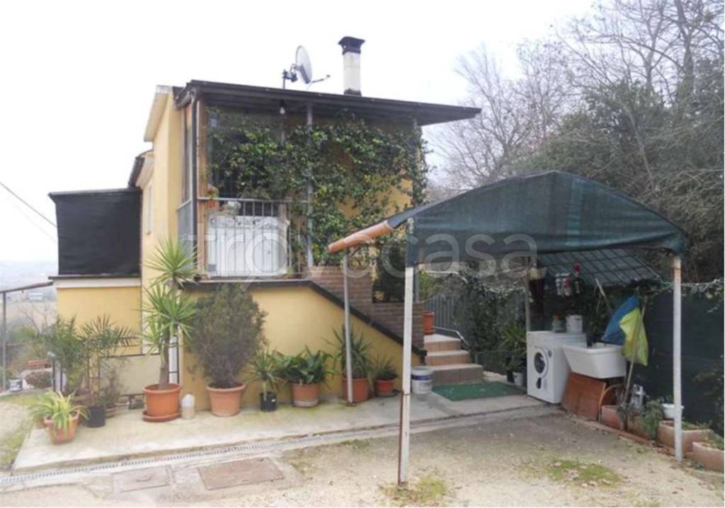 immagine annuncio 13 di 14