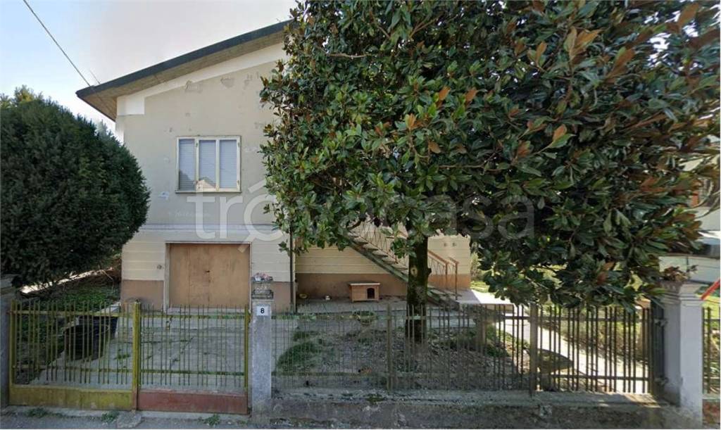 immagine annuncio 1 di 11