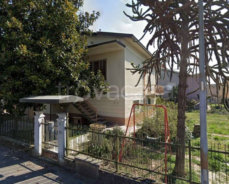 immagine annuncio 2 di 11