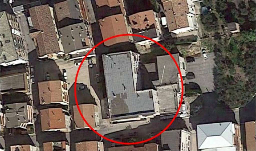 immagine annuncio 12 di 13