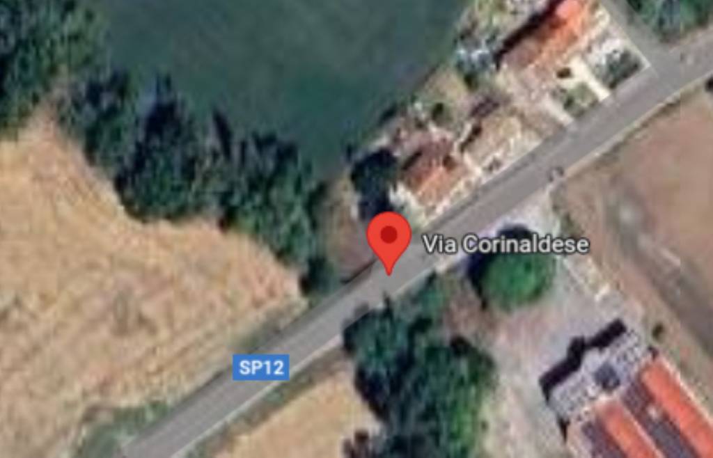 immagine annuncio 7 di 12