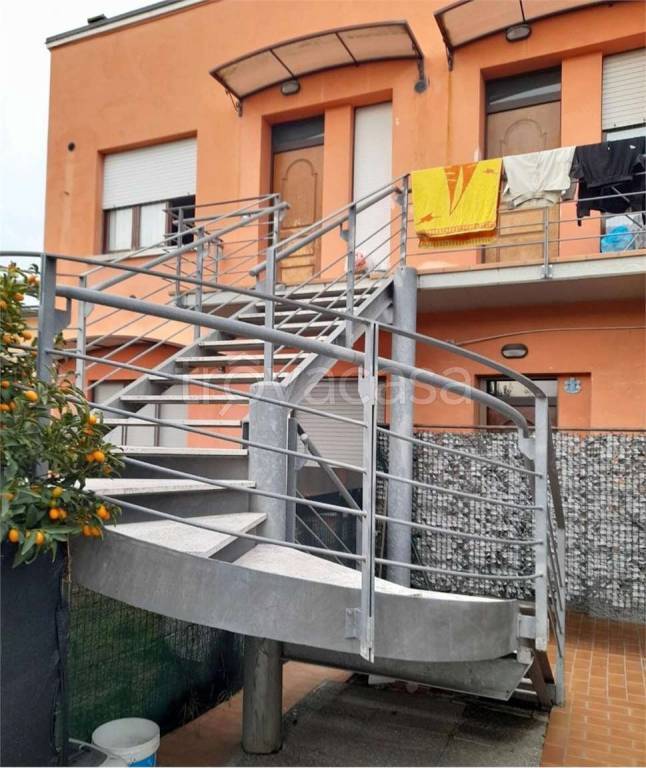 immagine annuncio 1 di 11