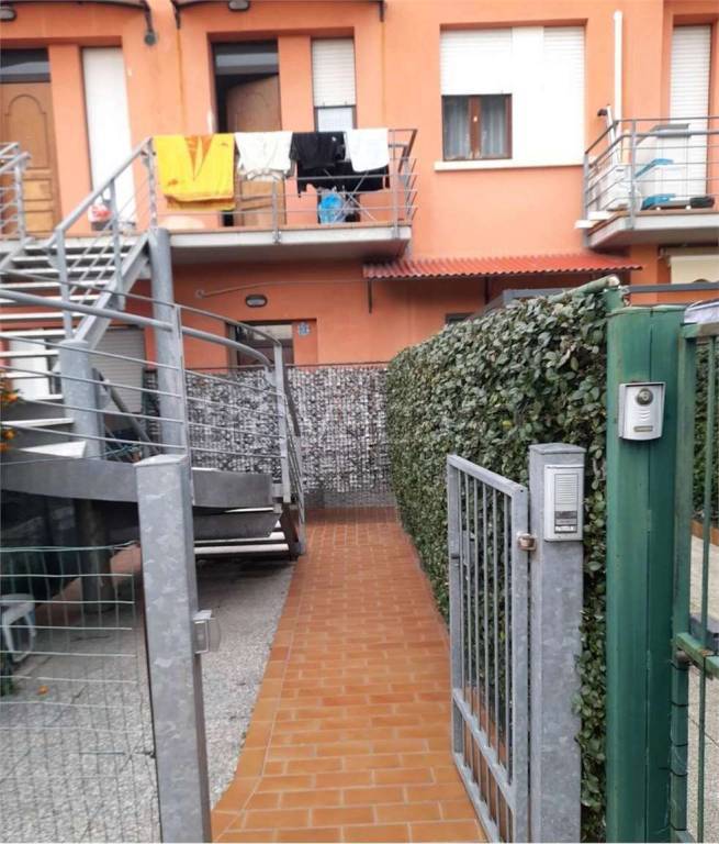 immagine annuncio 3 di 11