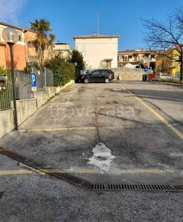 immagine annuncio 9 di 11