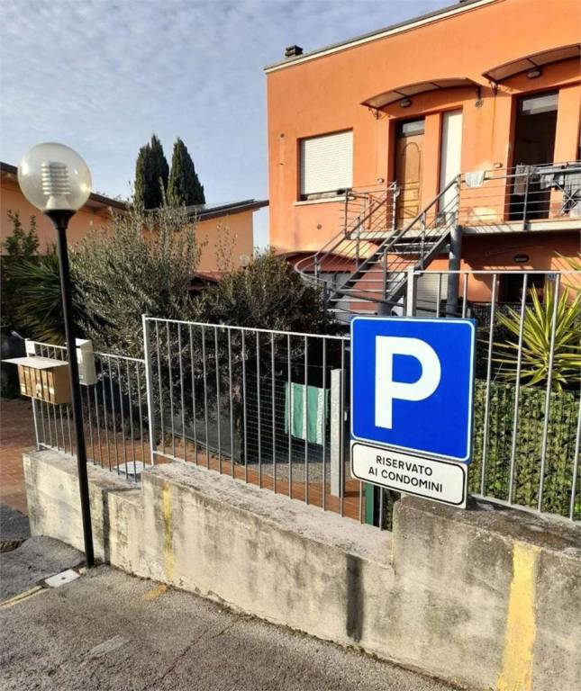 immagine annuncio 10 di 11