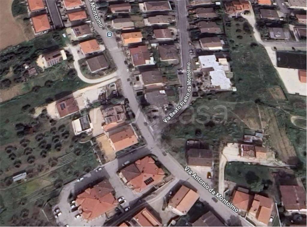 immagine annuncio 2 di 14