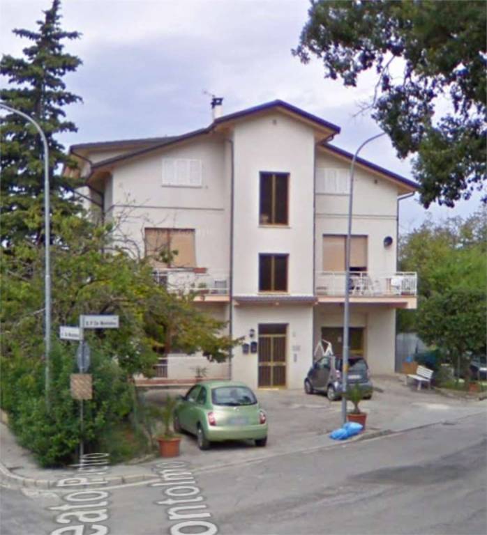 immagine annuncio 4 di 14