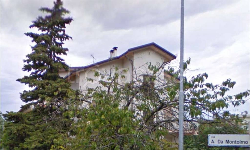 immagine annuncio 6 di 14