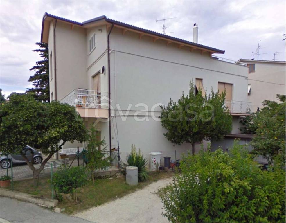 immagine annuncio 7 di 14