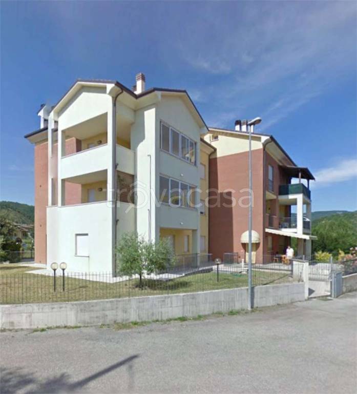 immagine annuncio 2 di 12