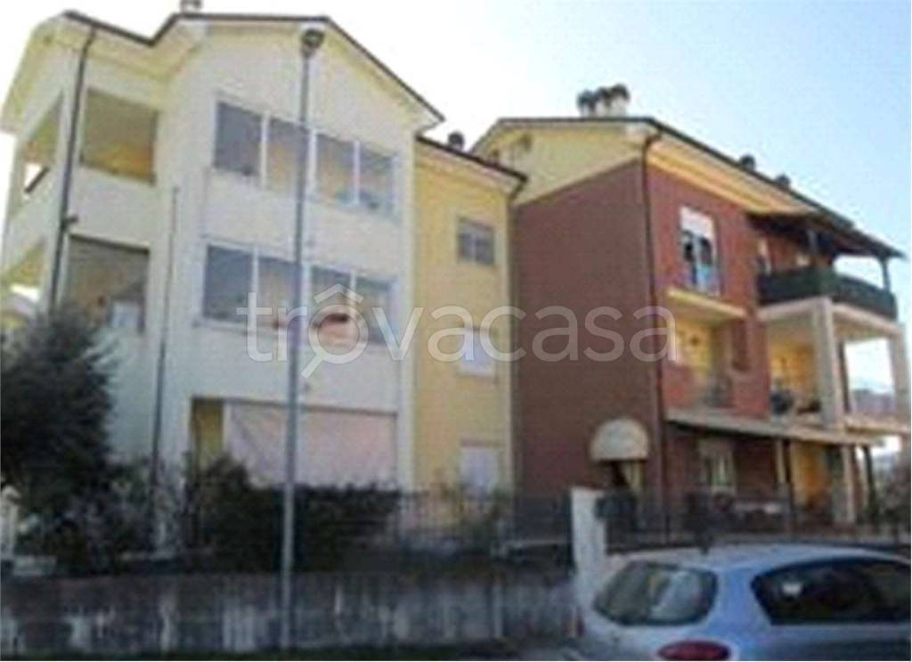 immagine annuncio 8 di 12