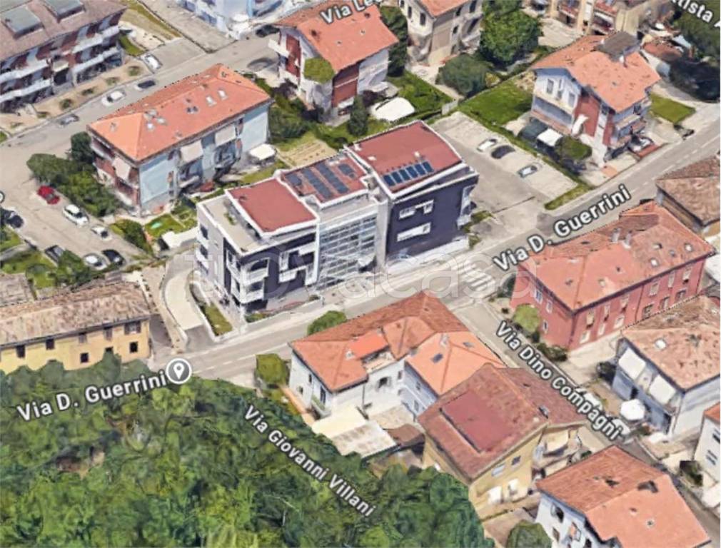 immagine annuncio 1 di 12