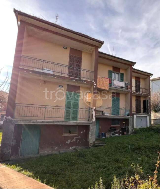 immagine annuncio 11 di 14