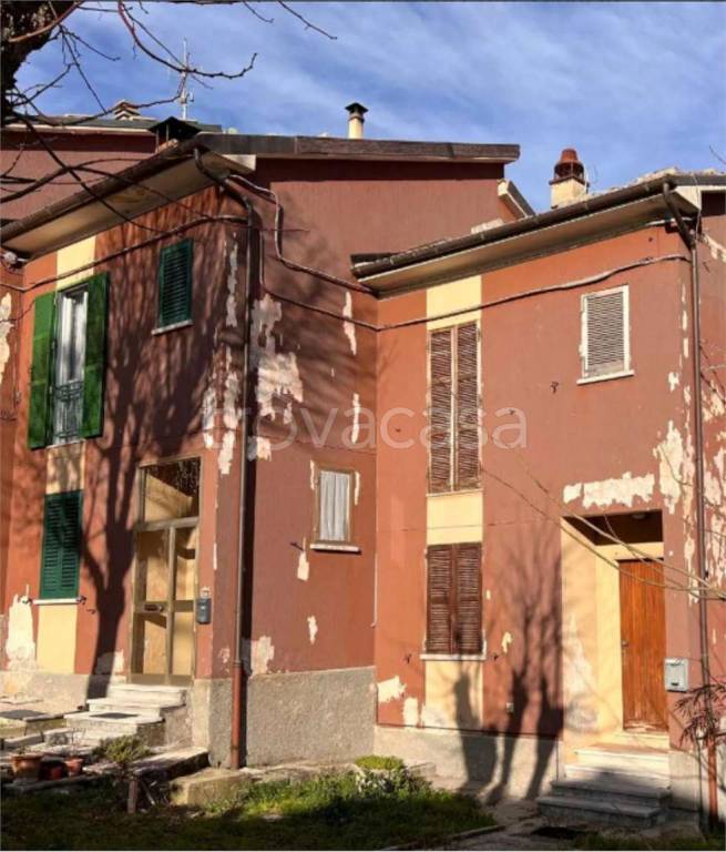 immagine annuncio 13 di 14