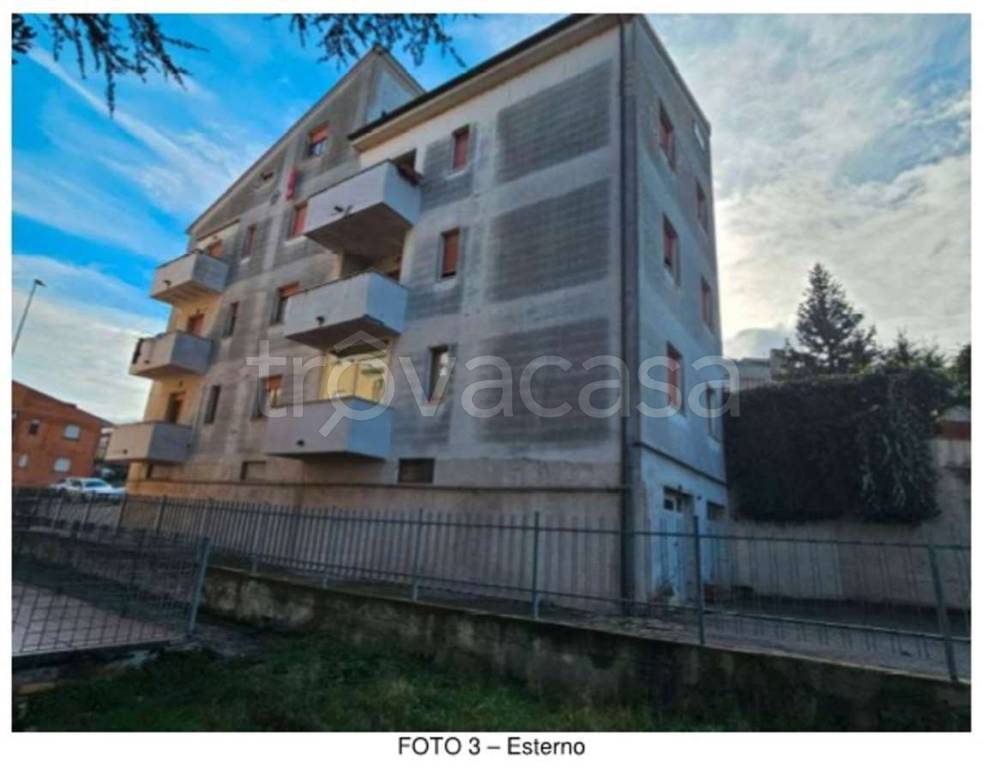 immagine annuncio 9 di 13