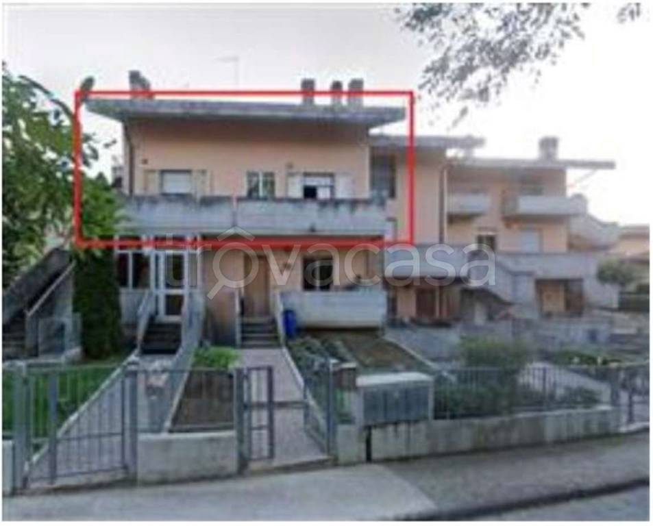 immagine annuncio 1 di 14