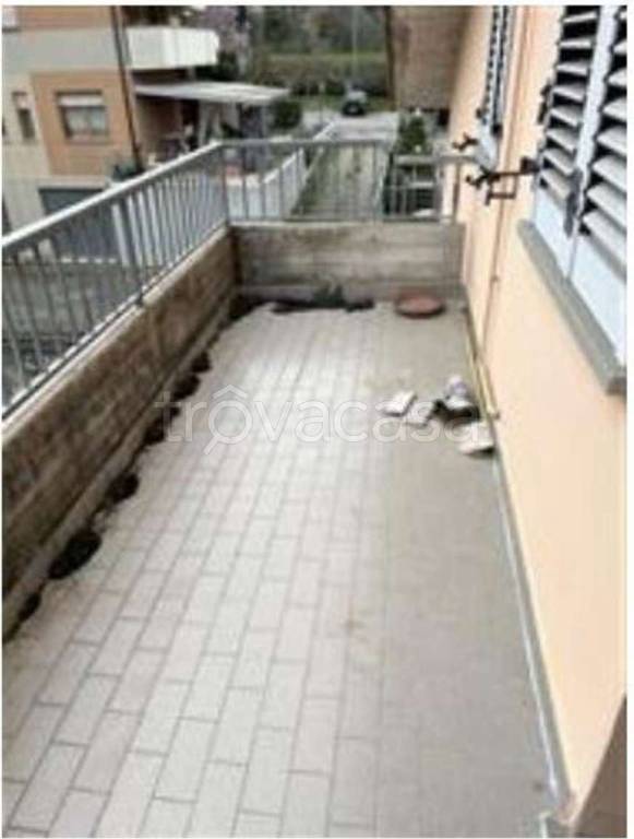 immagine annuncio 2 di 14
