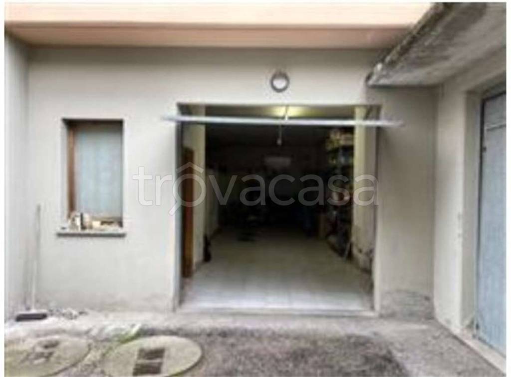 immagine annuncio 9 di 14