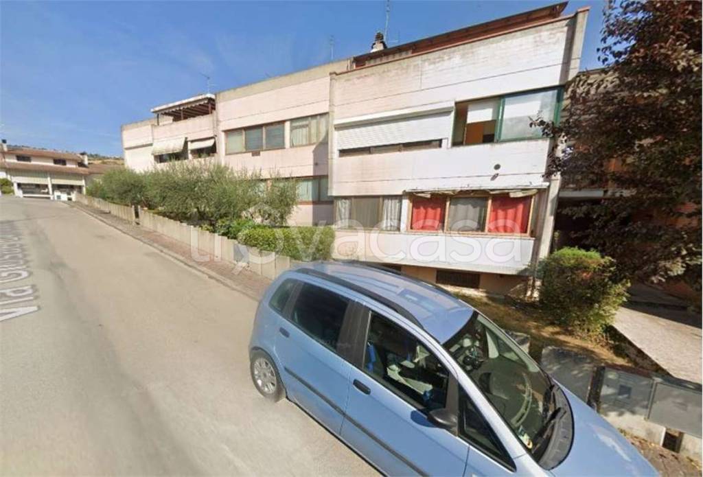 immagine annuncio 5 di 11