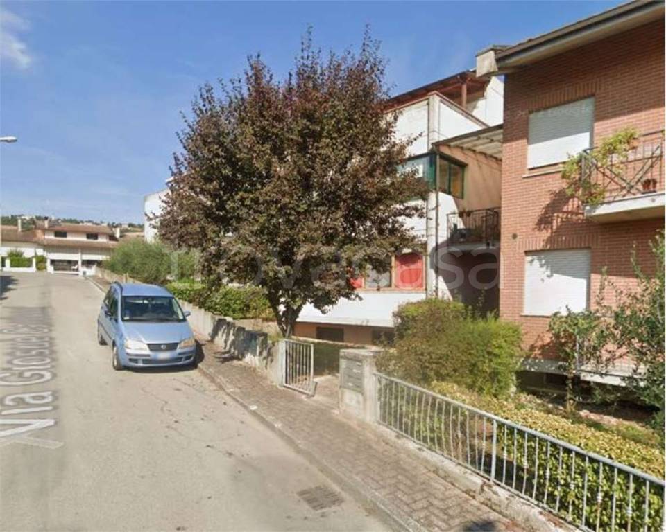 immagine annuncio 7 di 11