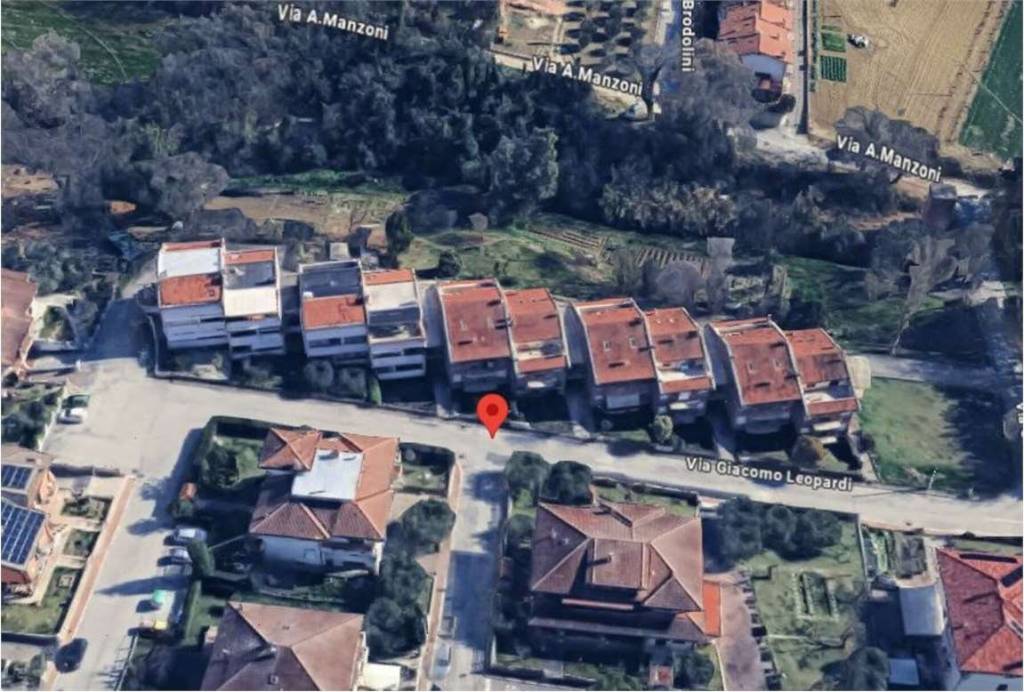 immagine annuncio 8 di 11