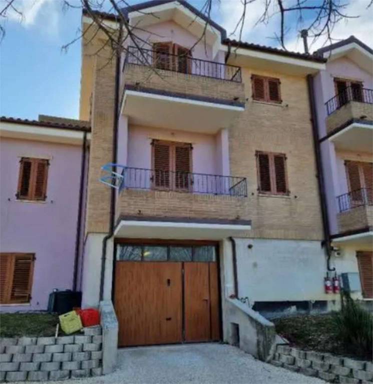 immagine annuncio 8 di 12