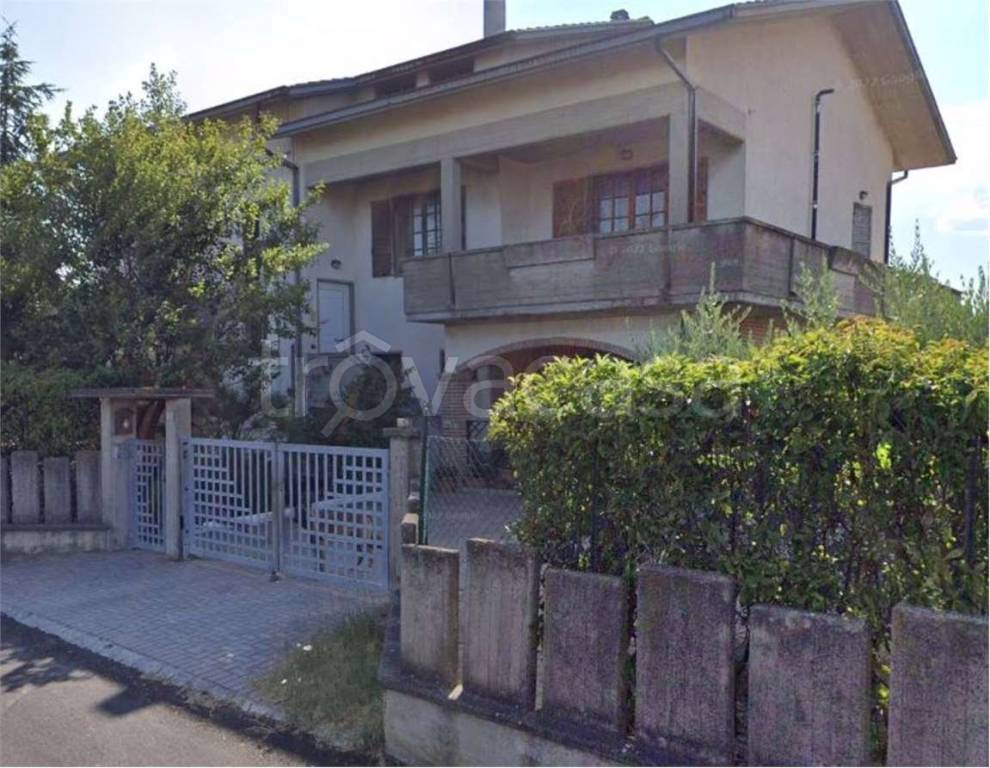 immagine annuncio 7 di 11