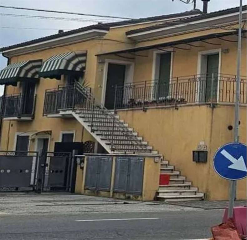immagine annuncio 1 di 11