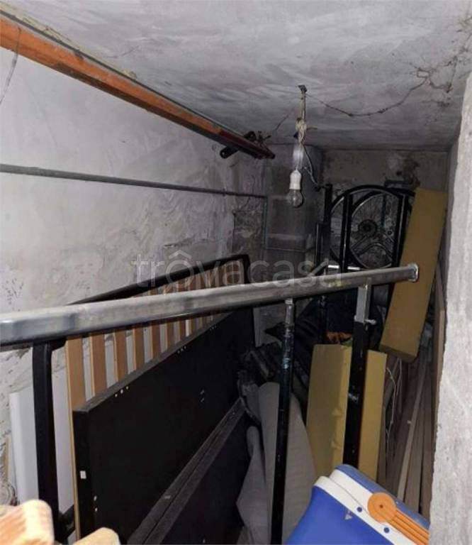 immagine annuncio 8 di 11