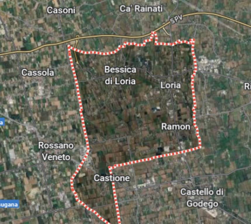immagine annuncio 2 di 11