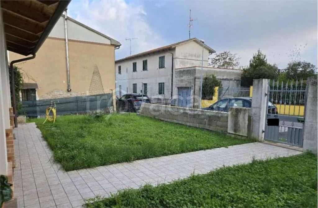 immagine annuncio 3 di 13