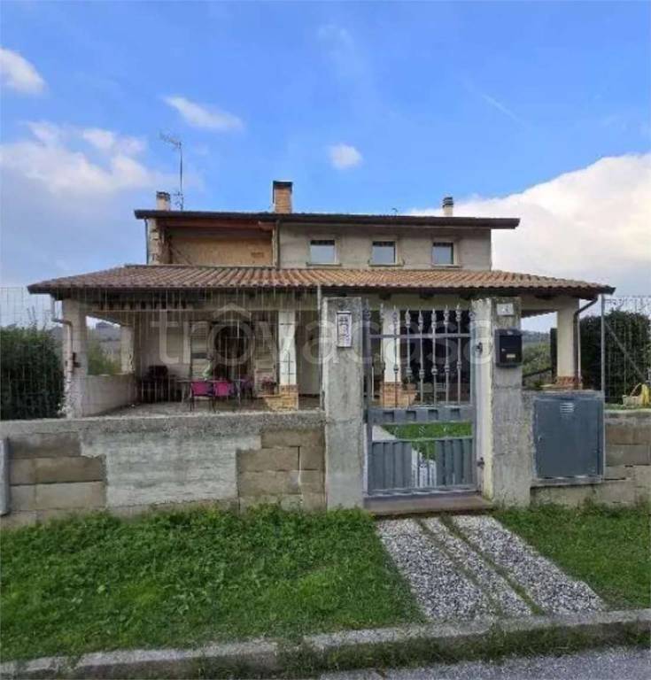 immagine annuncio 4 di 13