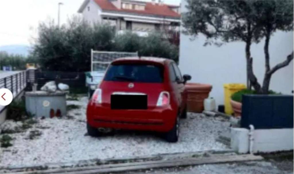 immagine annuncio 11 di 14