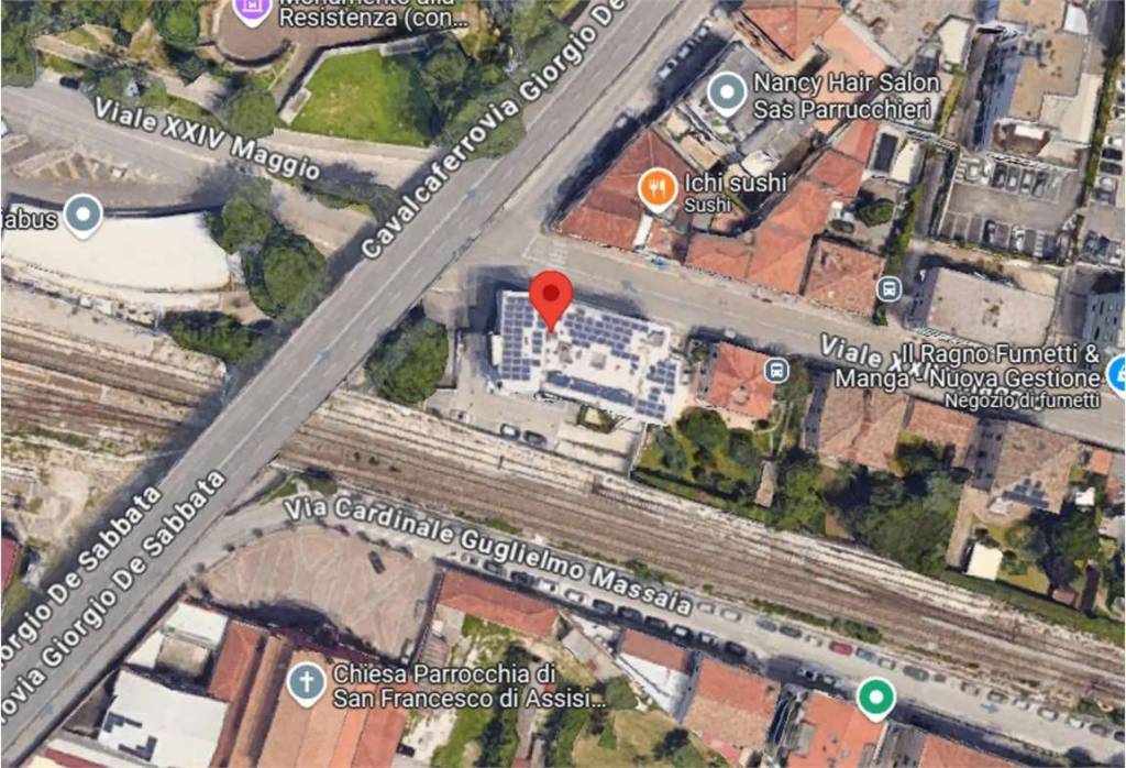 immagine annuncio 4 di 13