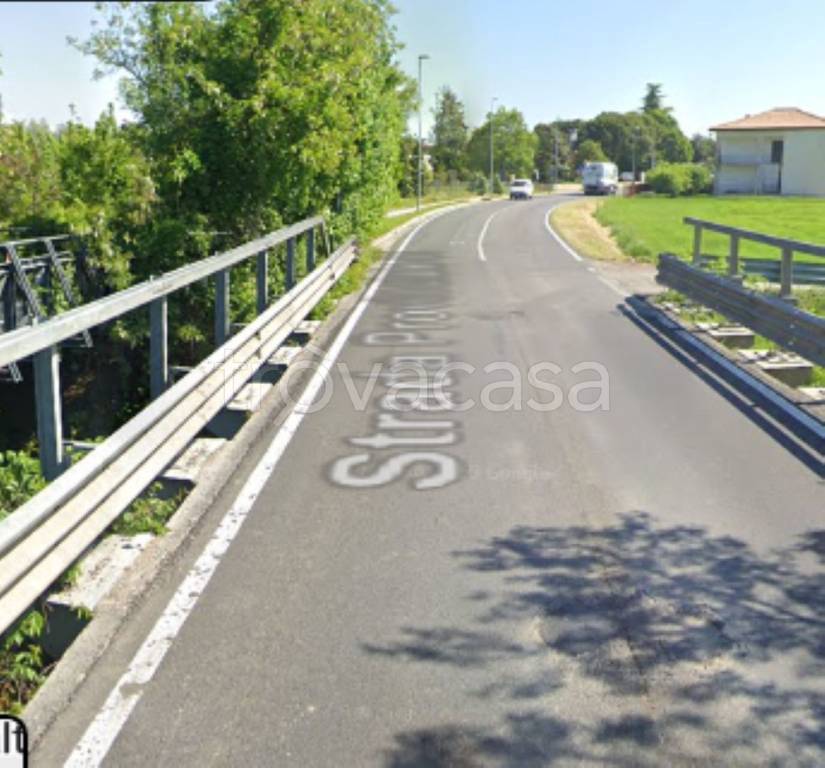 immagine annuncio 6 di 11