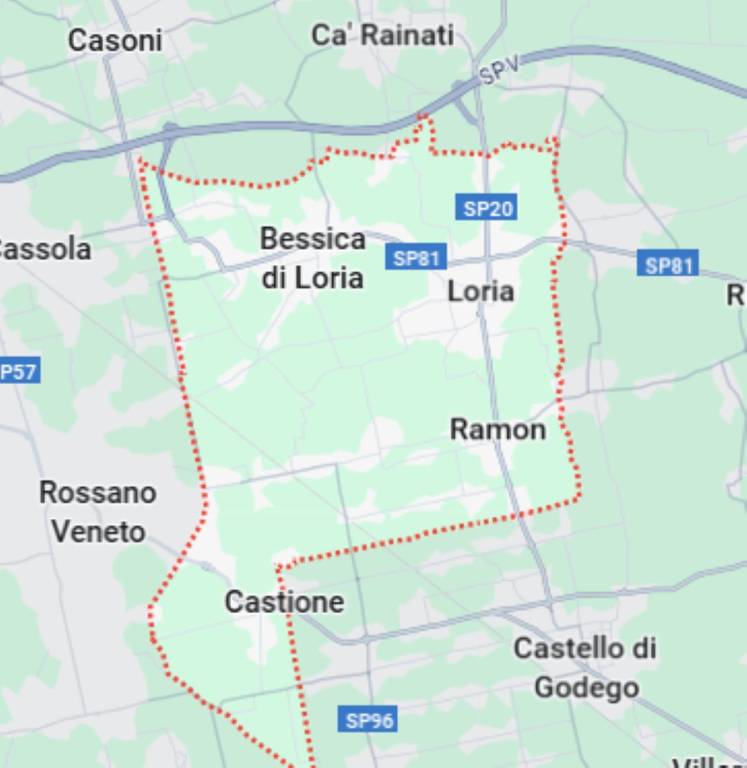 immagine annuncio 10 di 11
