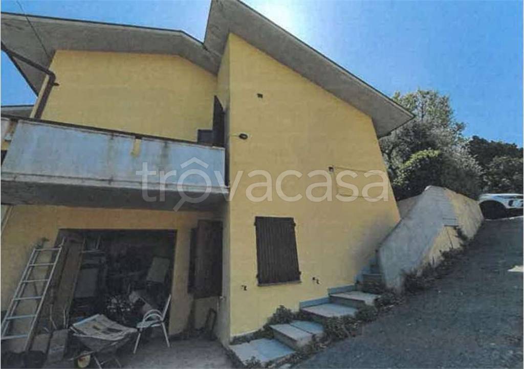 immagine annuncio 3 di 11