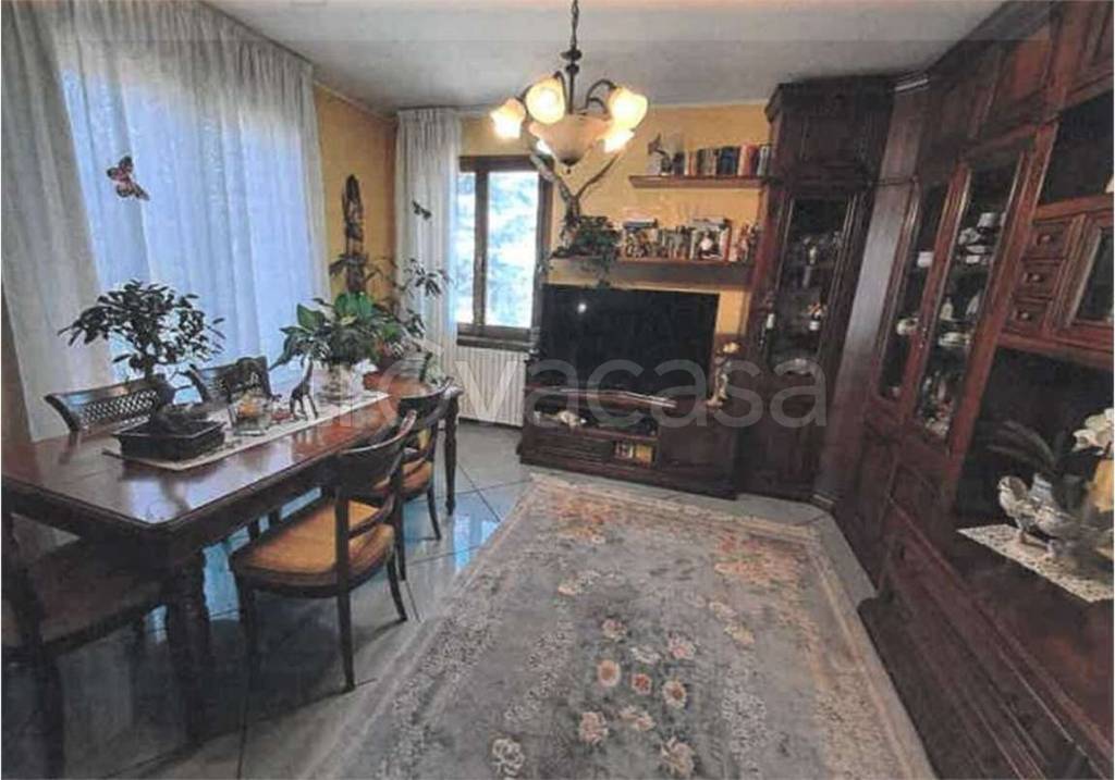 immagine annuncio 4 di 11