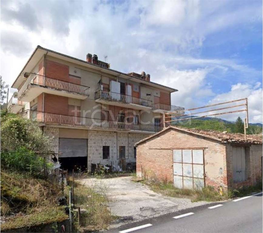 immagine annuncio 4 di 11