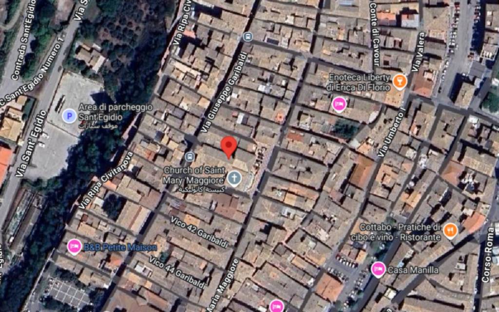 immagine annuncio 5 di 10