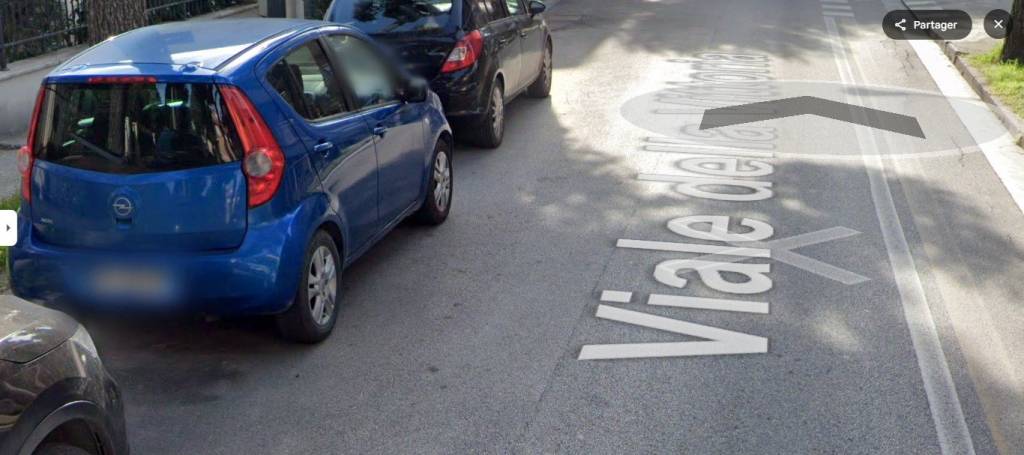 immagine annuncio 8 di 11