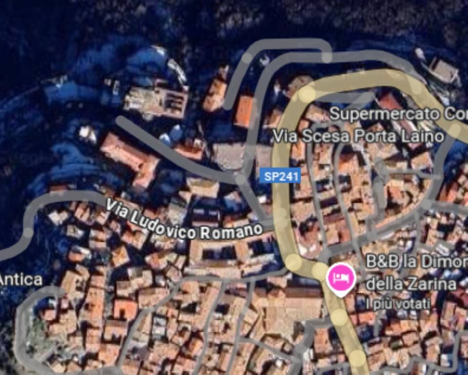 immagine annuncio 7 di 10