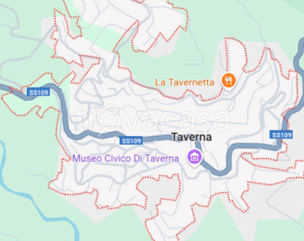 immagine annuncio 5 di 11