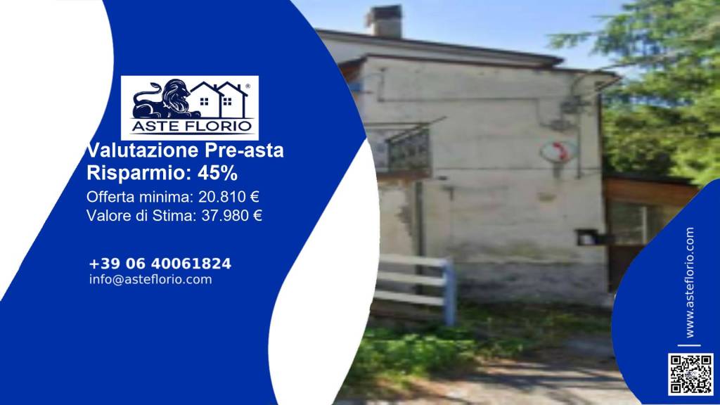 immagine annuncio 1 di 12