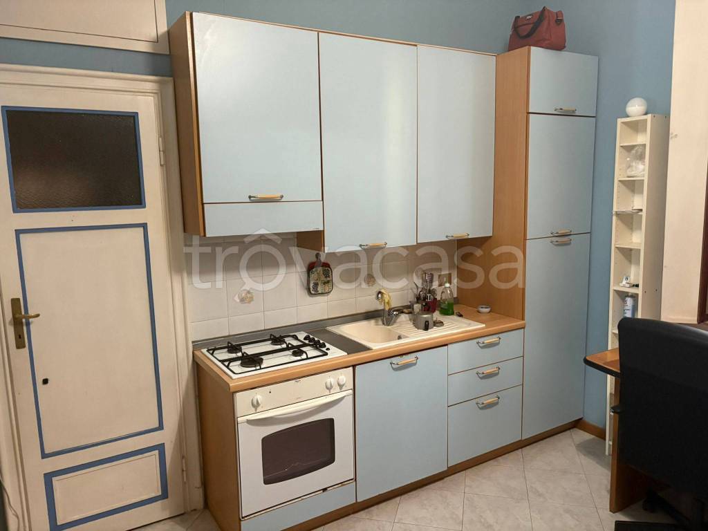immagine annuncio 6 di 9