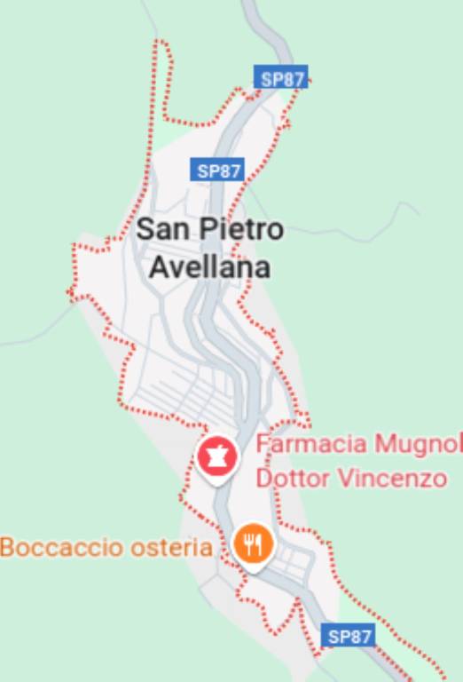 immagine annuncio 3 di 11