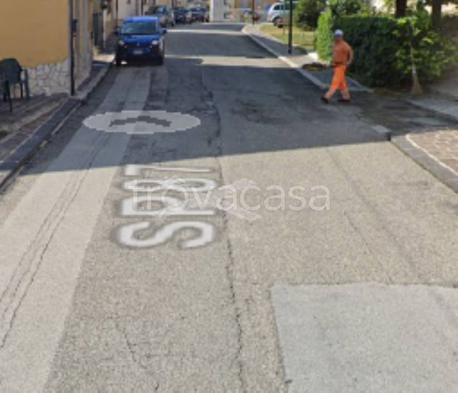 immagine annuncio 7 di 11