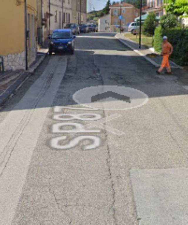 immagine annuncio 9 di 11