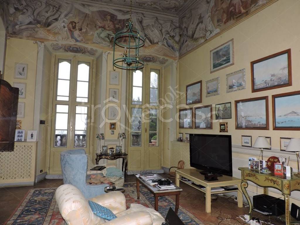 immagine annuncio 10 di 15