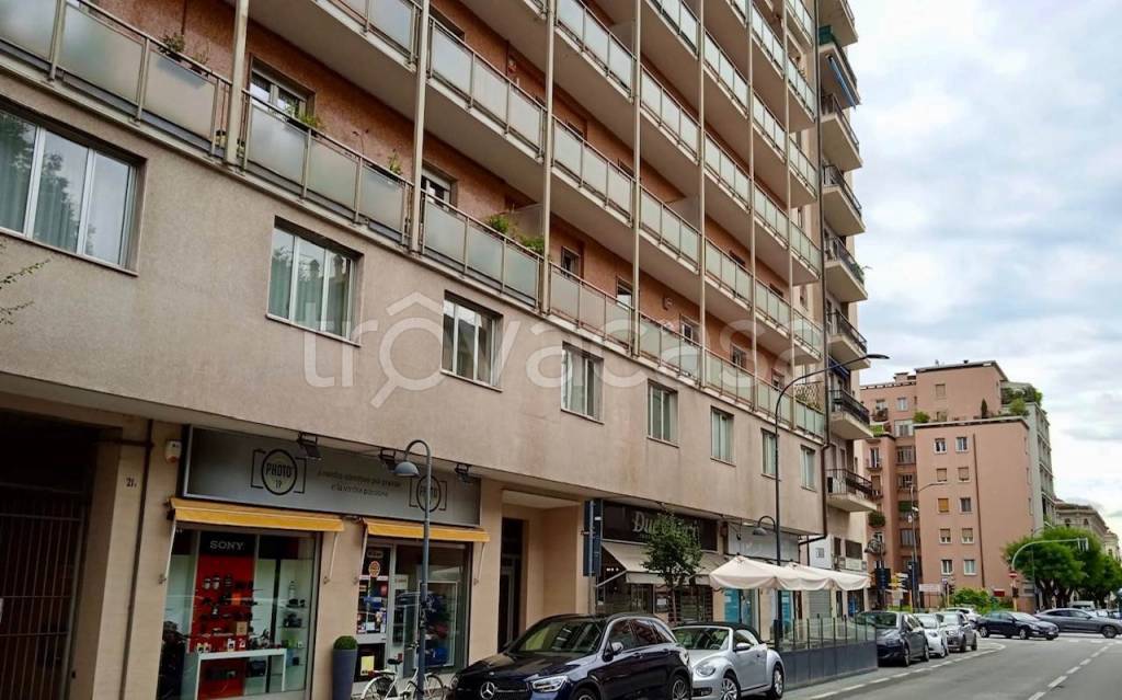 immagine annuncio 6 di 11